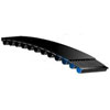 PowerGrip GT2 Supercharger Belt Pitch: 8mm