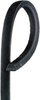 Truflex Belts - image 2