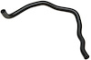 Coolant Hose - Small I.D. - image 1