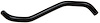 Coolant Hose - Small I.D. - image 1