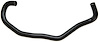 Coolant Hose - Small I.D. - image 1