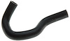 Coolant Hose - Small I.D. - image 1