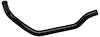 Coolant Hose - Small I.D. - image 1