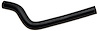 Coolant Hose - Small I.D. - image 1