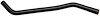 Coolant Hose - Small I.D. - image 1