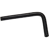 Small ID Molded Hose
