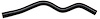 Coolant Hose - Small I.D. - image 1