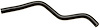 Coolant Hose - Small I.D. - image 1