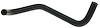 Coolant Hose - Small I.D. - image 1