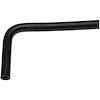 Small ID Molded Hose