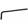 Small ID Molded Hose - image 1