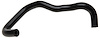 Coolant Hose - Small I.D. - image 1