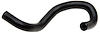 Coolant Hose - Small I.D. - image 1