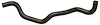 Coolant Hose - Small I.D. - image 1