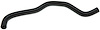 Coolant Hose - Small I.D. - image 1