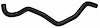 Coolant Hose - Small I.D. - image 1
