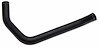 Coolant Hose - Small I.D. - image 1