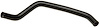 Coolant Hose - Small I.D. - image 1