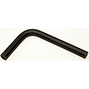 Small ID Molded Hose - image 1