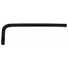 Small ID Molded Hose - image 1