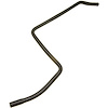 Small ID Molded Hose - image 1