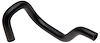 Coolant Hose - Small I.D. - image 1