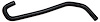 Coolant Hose - Small I.D. - image 1