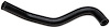 Coolant Hose - Small I.D. - image 1