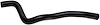 Coolant Hose - Small I.D. - image 1