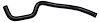 Coolant Hose - Small I.D. - image 1