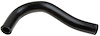 Coolant Hose - Small I.D. - image 1