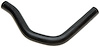 Coolant Hose - Small I.D. - image 1