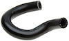 Coolant Hose - Small I.D. - image 1