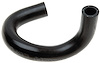 Coolant Hose - Small I.D. - image 1