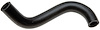 Coolant Hose - Small I.D. - image 1