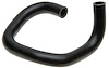 Coolant Hose - Small I.D. - image 1