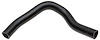 Coolant Hose - Small I.D. - image 1