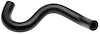 Coolant Hose - Small I.D. - image 1