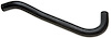 Coolant Hose - Small I.D. - image 1