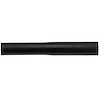 Small ID Molded Hose - image 1