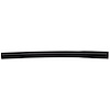 Small ID Molded Hose - image 1
