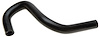 Coolant Hose - Small I.D. - image 1