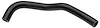 Coolant Hose - Small I.D. - image 1