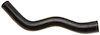 Coolant Hose - Small I.D. - image 1