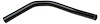 Coolant Hose - Small I.D. - image 1