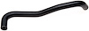 Coolant Hose - Small I.D. - image 1