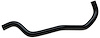 Coolant Hose - Small I.D. - image 1