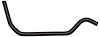 Coolant Hose - Small I.D. - image 1