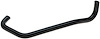 Coolant Hose - Small I.D. - image 1
