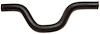 Coolant Hose - Small I.D. - image 1